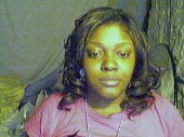 Brandy Durant