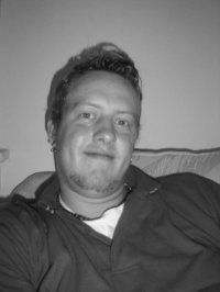 David Seay