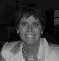 Carol Strohbehn