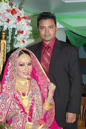 Sabbir Chowdhury