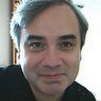 Giovanni Rodriguez