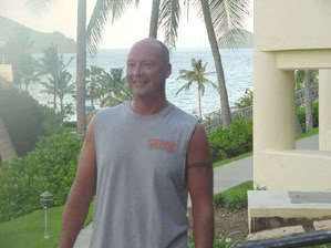 Peter Schipfer