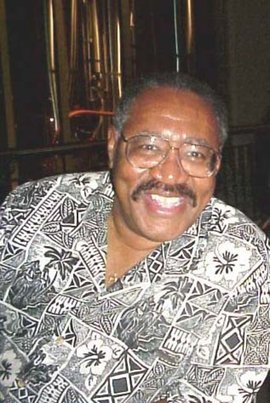 Robert Wright
