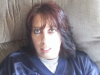 Cheryl Wacker