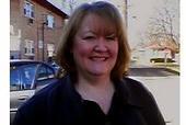 Suzanne Dunton