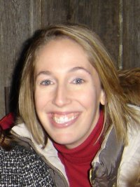 Nina Lloyd