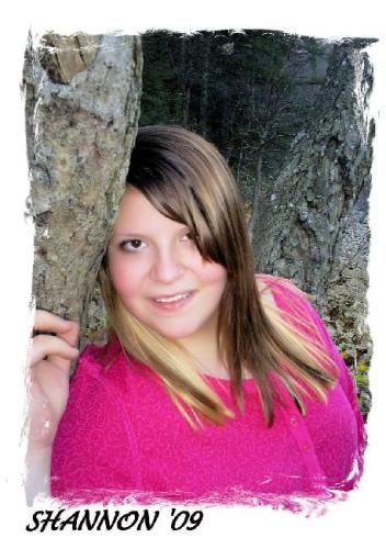 Tammy Peyatt