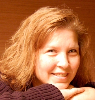 Lissa Bowen