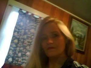 Linda Stecker