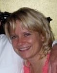 Sonja Hollebrands