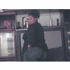 Yolanda Hopkins