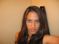 Shana Newell