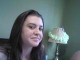 Katherine Winkelman