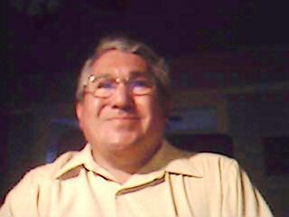 Joseph Rodriguez