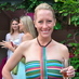 Julia Hartz