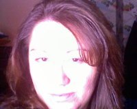 Vickie Eltz