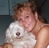 Elizabeth Scheps