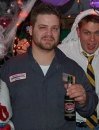 Matthew Nowakowski