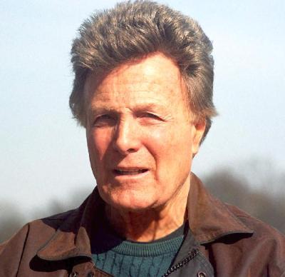 Stephen Rowland