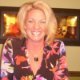Shelley Amato