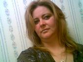 Patricia Schmutz