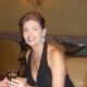 Kimberly Purnell