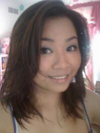 Gelyn Gamboa