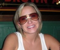 Katherine Acomb