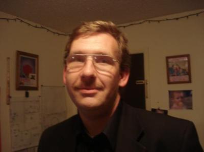 Justin Waite