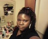 Jessica Calhoun