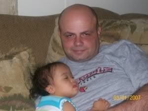 Jay Wilson