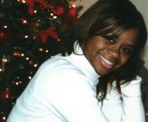Trinia Bruley
