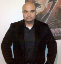 Ayzaic Monsanto