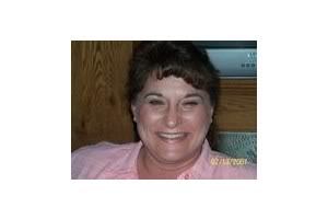 Tabitha Hunt