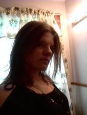 Deann Mcmains