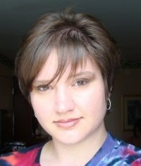 Melanie Link