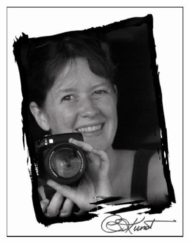 Cynthia Kunst