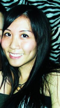 Pui Kum