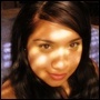Crystal Lopez