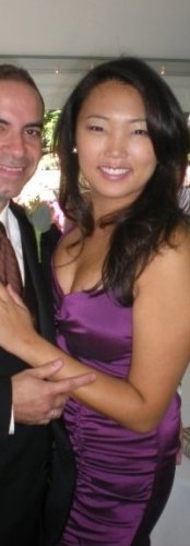 Daisy Chiovaro
