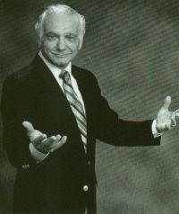 Paul Bel
