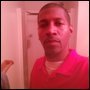 Terrell Brown