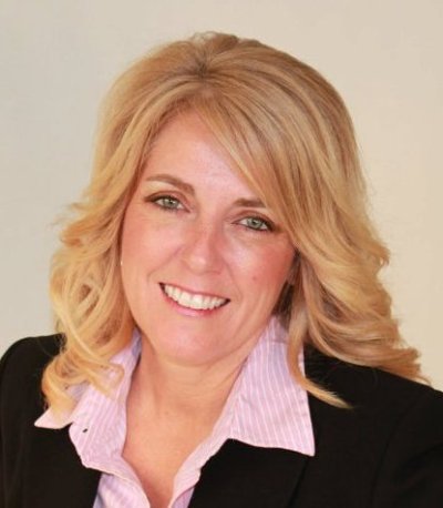 Rhonda Smith