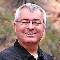Frank Nosalek