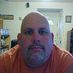 Stephen Kemp