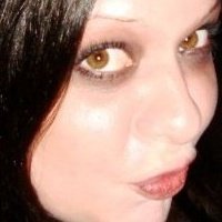 Trisha Bayn