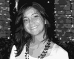 Sarit Lazarovits