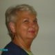 Carol Kirchner