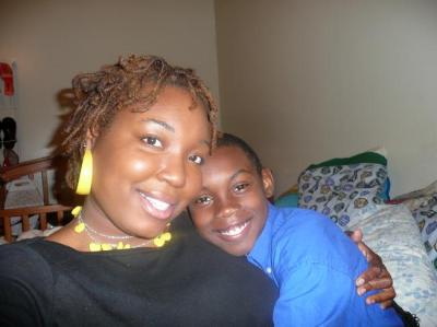 Jawanda Morehouse
