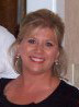Deborah Stark